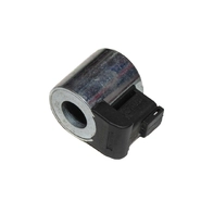 Котушка соленоїда  332/D6317 JCB Original