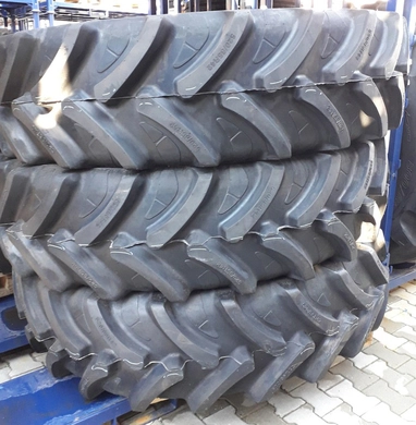 Шина с/г 520/85R42 LR-861 157A8/154B Tubeless Leao (LingLong)