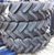 Шина с/г 520/85R42 LR-861 157A8/154B Tubeless Leao (LingLong)