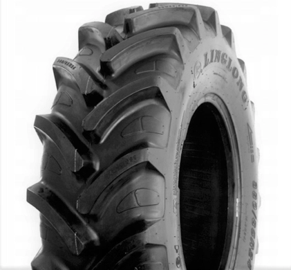 Шина с/г 520/85R42 LR-861 157A8/154B Tubeless Leao (LingLong)