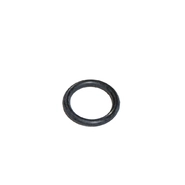 Кільце ущільнювача 3/8" BCP JCB Original