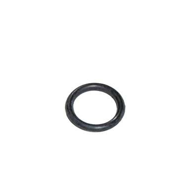 Кільце ущільнювача 3/8" BCP JCB Original