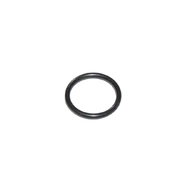Кільце (D=19.8 S=2.4 mm NBR70) ущільнююче КПП JCB Original