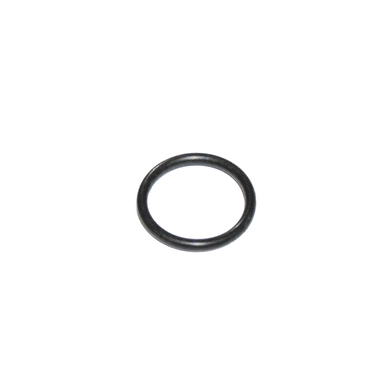 Кільце (D=19.8  S=2.4 mm NBR70) ущільнююче КПП JCB Original