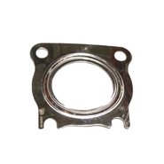 Прокладка EGR JCB (320/06198) Original