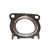 Прокладка EGR JCB (320/06198) Original