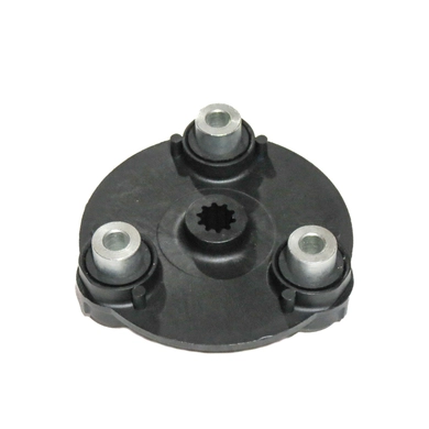 Муфта гідравлічного насоса JCB MINI 8014-8018 Original
