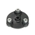 Муфта гідравлічного насоса JCB MINI 8014-8018 Original