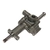 Насос масляний для ДВЗ Isuzu 4BG1  (02/800360, 8970653840) Original
