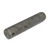Палець (44.5 x203.5 mm) г/циліндра перед. ковша (1019/2026, 811/80006, 811/10002) Original