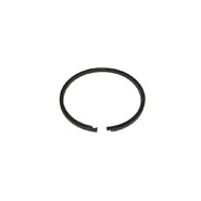 Кільце ущільнююче КПП (чугун.) Т-150К, ХТЗ-17221 (вир-во Україна)