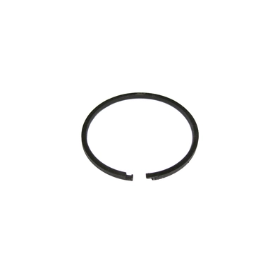 Кільце ущільнююче КПП (чугун.) Т-150К, ХТЗ-17221 (вир-во Україна)