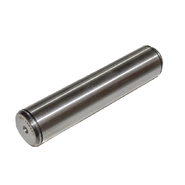 Палець (45х207 mm) опори аутригера верхнійOriginal
