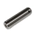 Палець (50.7 х190 mm) гідоцилиндра повороту JCB (121/2010) Original