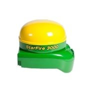 Антена STARFIRE 3000, JD