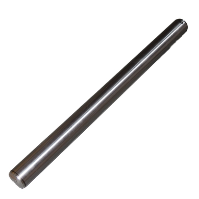 Палець (63.4 x 894 mm) телескоп BOOM (811/50153) Original