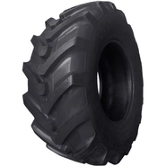 Шина 460/70R24 (17.5LR24) IND R-4 159A8 Tubeless (Armour)