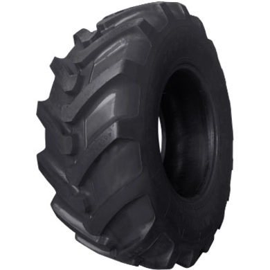 Шина 460/70R24 (17.5LR24) IND R-4 159A8 Tubeless (Armour)