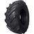 Шина 460/70R24 (17.5LR24) IND R-4 159A8 Tubeless (Armour)