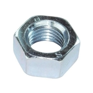 Гайка 7/16-14 G8