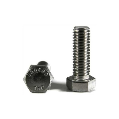 Болт 1/2-13 X 1 1/2 GR5 (19H1721/G10594/87689/361-45024), GP