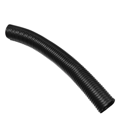 Патрубок di140x4,5 M-Ware PU (3774126) цена за 1 м.п., SolitAir, Лемкен