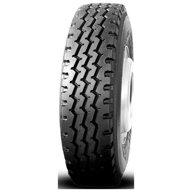 Шина 280R508 (10.00R20) TQ702 18 сл 149/146K (TORQUE) универсальные 