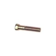Болт 3/8"x2-1/4", CASE IH 7500 