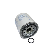 Фильтр осушителя воздуха (AKK11031/HXE135862/AL204884/84383316/F931882140010), (Donaldson)