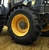 Шина с/г 380/85R28 (14.9R28) TR85 133A8/130B Tubeless (Continental)