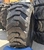 Шина 27x10.5-15 SK-400 8 сл 114A2 Tubeless (Armour)