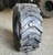 Шина 27x10.5-15 SK-400 8 сл 114A2 Tubeless (Armour)