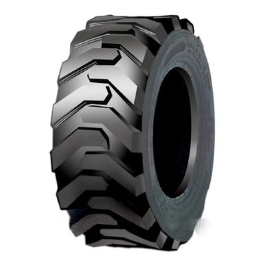 Шина 27x10.5-15 SK-400 8 сл 114A2 Tubeless (Armour)