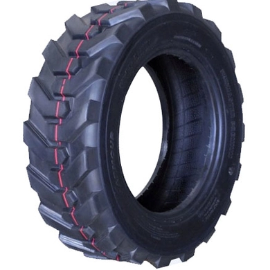 Шина 27x10.5-15 SK-400 8 сл 114A2 Tubeless (Armour)