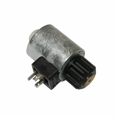 Соленоид г/клапана (оригинал), Claas Lex.580/480