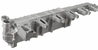 Радиатор EGR MB ACTROS MP4 / MP5 (A4711406675) (MAHLE)