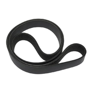 Ремень (21507001), Claas Axion 950-920/900