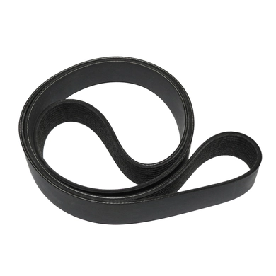 Ремень (21507001), Claas Axion 950-920/900