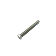 Болт M5 X 40 X 0.8, JD