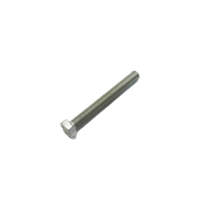 Болт M5 X 40 X 0.8, JD