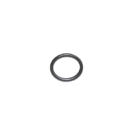 Кольцо (Di=25,2 S=3.5 mm) уплотнительное JCB JS-серия (2407/0205) Original
