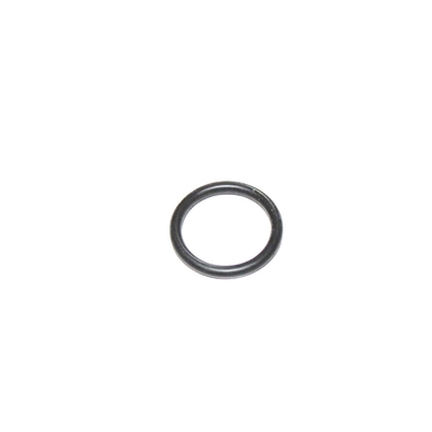 Кольцо (Di=25,2  S=3.5 mm) уплотнительное JCB JS-серия (2407/0205) Original