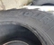 Шина с/г 600/70R30 R-1W 152D/155A8 Tubeless (Armour)