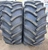 Шина с/г 600/70R30 R-1W 152D/155A8 Tubeless (Armour)