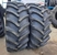 Шина с/г 600/70R30 R-1W 152D/155A8 Tubeless (Armour)