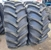 Шина с/г 600/70R30 R-1W 152D/155A8 Tubeless (Armour)