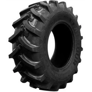 Шина с/г 600/70R30 R-1W 152D/155A8 Tubeless (Armour)