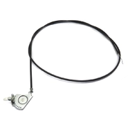 Регулятор температыры конд., T6050