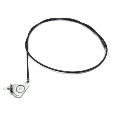 Регулятор температыры конд., T6050