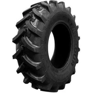 Шина с/г 600/65R28 R-1W 147A8/144B Tubeless (Armour)